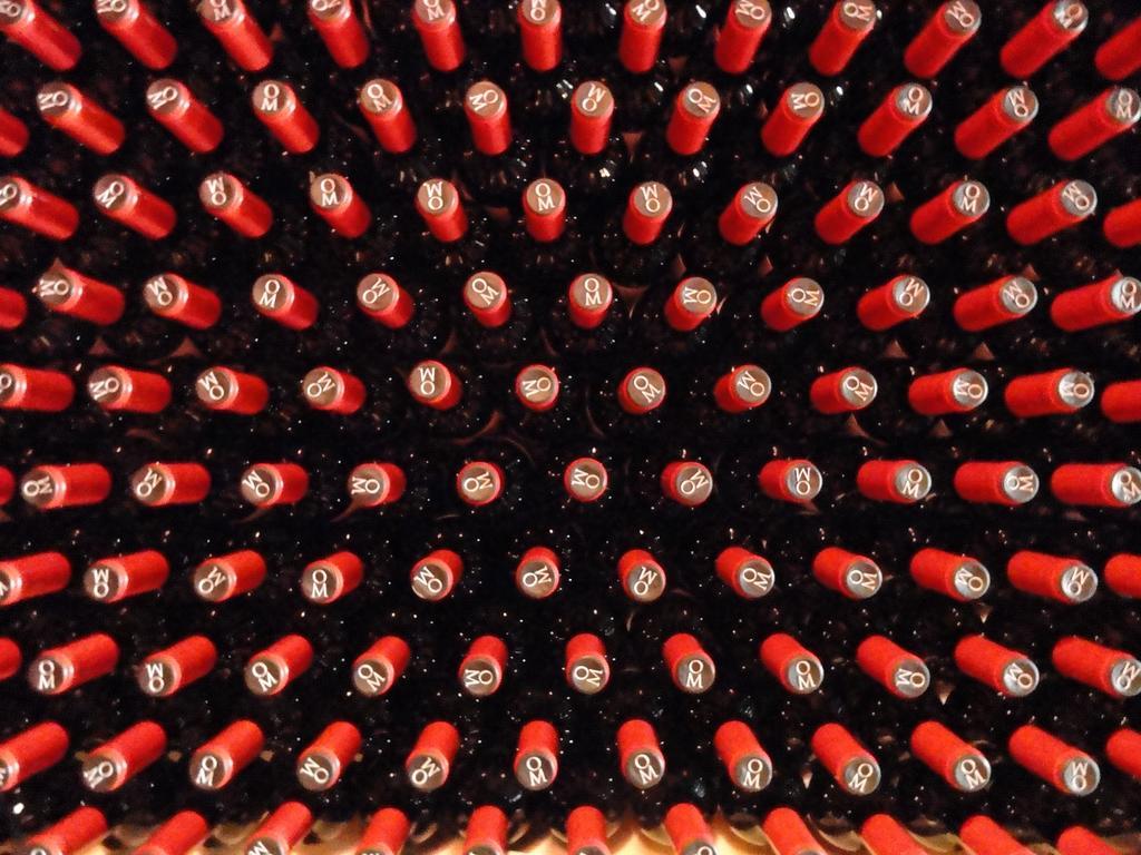 Oliver Moragues Grandhouse & Vineyard Algaida  Buitenkant foto